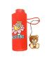 MOSCHINO Чадър Supermini C 8252 Червен - Pepit.bg