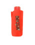 MOSCHINO Чадър Supermini C 8432 Червен - Pepit.bg