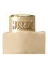 MOSCHINO Чадър Supermini D 8252 Бежов - Pepit.bg