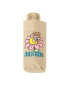 MOSCHINO Чадър Supermini D 8252 Бежов - Pepit.bg