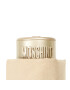 MOSCHINO Чадър Supermini D 8430 Бежов - Pepit.bg