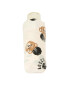 MOSCHINO Чадър Supermini I 8202 Екрю - Pepit.bg