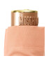 MOSCHINO Чадър Supermini N 8252 Розов - Pepit.bg