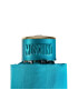 MOSCHINO Чадър Supermini T 8061 Син - Pepit.bg