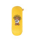 MOSCHINO Чадър Supermini U 8351 Жълт - Pepit.bg