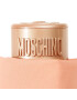 MOSCHINO Чадър Superminin 8430 Розов - Pepit.bg