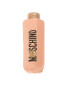 MOSCHINO Чадър Superminin 8430 Розов - Pepit.bg