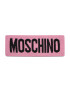 MOSCHINO Диадема 65235 0M2355 Розов - Pepit.bg