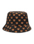 MOSCHINO Капела Bucket 65134 M2129 Черен - Pepit.bg