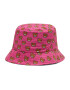 MOSCHINO Капела Bucket 65134 M2129 Розов - Pepit.bg