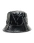 MOSCHINO Капела Bucket 65349 0M2810 Черен - Pepit.bg