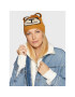 MOSCHINO Шапка 65114 M1865 Кафяв - Pepit.bg