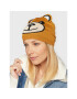MOSCHINO Шапка 65114 M1865 Кафяв - Pepit.bg