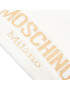 MOSCHINO Шапка 65294 0M2362 Бежов - Pepit.bg