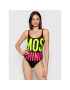 MOSCHINO Underwear & Swim Бански костюм 8102 2103 Цветен - Pepit.bg