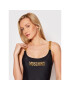 MOSCHINO Underwear & Swim Бански костюм A8117 5211 Черен - Pepit.bg