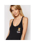 MOSCHINO Underwear & Swim Боди 6006 9021 Черен - Pepit.bg