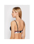 MOSCHINO Underwear & Swim Сутиен push-up 4613 9003 Черен - Pepit.bg