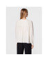Moss Copenhagen Блуза Danette 16931 Бежов Regular Fit - Pepit.bg