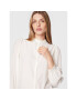 Moss Copenhagen Блуза Danette 16931 Бежов Regular Fit - Pepit.bg