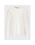 Moss Copenhagen Блуза Danette 16931 Бежов Regular Fit - Pepit.bg