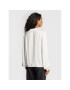 Moss Copenhagen Блуза Maluca 17078 Бял Regular Fit - Pepit.bg