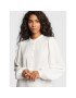 Moss Copenhagen Блуза Maluca 17078 Бял Regular Fit - Pepit.bg