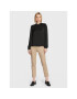 Moss Copenhagen Блуза Maluca 17078 Черен Regular Fit - Pepit.bg