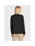 Moss Copenhagen Блуза Maluca 17078 Черен Regular Fit - Pepit.bg