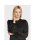 Moss Copenhagen Блуза Maluca 17078 Черен Regular Fit - Pepit.bg