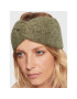 Moss Copenhagen Диадема Kimma 16912 Зелен - Pepit.bg