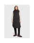 Moss Copenhagen Елек Kaysa 16999 Черен Regular Fit - Pepit.bg