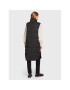 Moss Copenhagen Елек Kaysa 16999 Черен Regular Fit - Pepit.bg