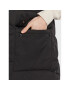 Moss Copenhagen Елек Kaysa 16999 Черен Regular Fit - Pepit.bg