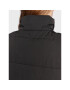 Moss Copenhagen Елек Kaysa 16999 Черен Regular Fit - Pepit.bg
