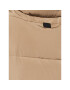 Moss Copenhagen Елек Mschidalene 17644 Кафяв Comfort Fit - Pepit.bg