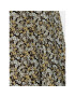 Moss Copenhagen Ежедневна рокля 17271 Син Basic Fit - Pepit.bg