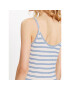 Moss Copenhagen Ежедневна рокля 17607 Цветен Basic Fit - Pepit.bg
