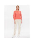 Moss Copenhagen Кардиган Line 17456 Розов Regular Fit - Pepit.bg