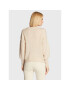 Moss Copenhagen Пуловер Cheanna 17206 Бежов Regular Fit - Pepit.bg