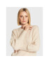Moss Copenhagen Пуловер Cheanna 17206 Бежов Regular Fit - Pepit.bg