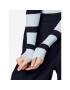 Moss Copenhagen Пуловер Harike 16024 Син Slim Fit - Pepit.bg