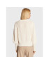 Moss Copenhagen Пуловер Iveta 17013 Бежов Regular Fit - Pepit.bg