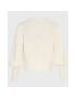 Moss Copenhagen Пуловер Iveta 17013 Бежов Regular Fit - Pepit.bg