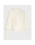 Moss Copenhagen Пуловер Iveta 17013 Бежов Regular Fit - Pepit.bg