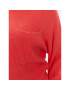 Moss Copenhagen Пуловер Lillybeth 17358 Розов Regular Fit - Pepit.bg