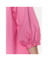 Moss Copenhagen Риза 17532 Розов Basic Fit - Pepit.bg