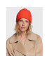 Moss Copenhagen Шапка Galine 17218 Червен - Pepit.bg