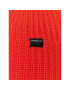 Moss Copenhagen Шапка Galine 17218 Червен - Pepit.bg