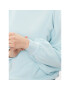 Moss Copenhagen Суитшърт Makira 17338 Син Regular Fit - Pepit.bg